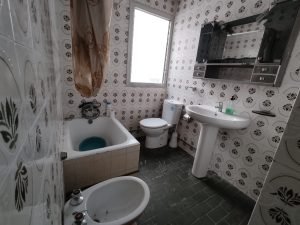 Bano