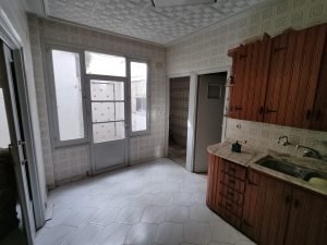 Cocina 2