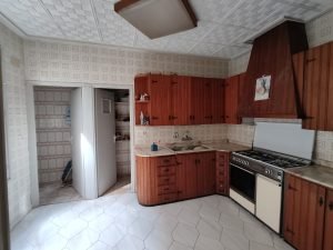 Cocina 3