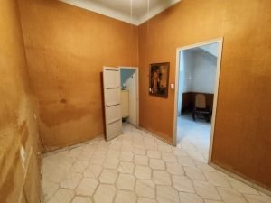 Dormitorio 1b