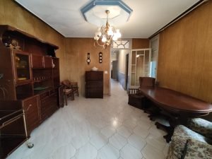 Salon 3