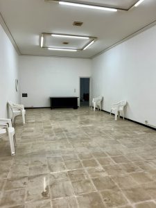 IMG 3473