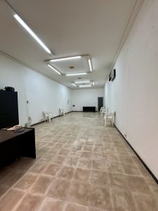 IMG 3478