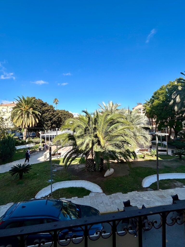Casa en venta en La Glorieta de Novelda