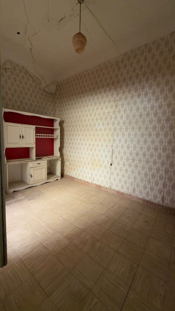 Casa en venta en Novelda