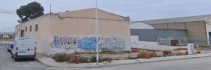 jumilla 1