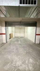 IMG 7745