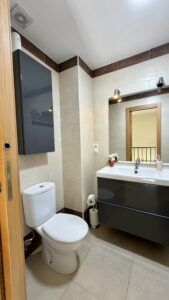 IMG 7765