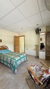 IMG 7769