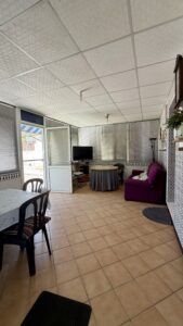 IMG 7785