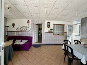 IMG 7788